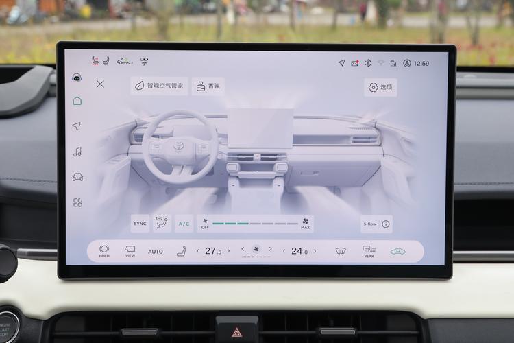 Фото машины 20