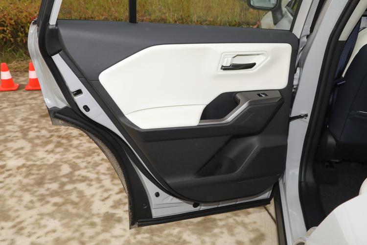 Фото машины 70