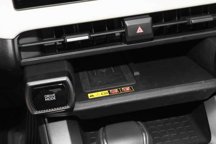 Фото машины 21