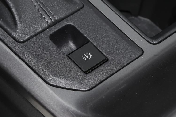 Фото машины 71