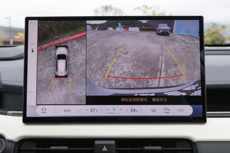 Фото машины 22