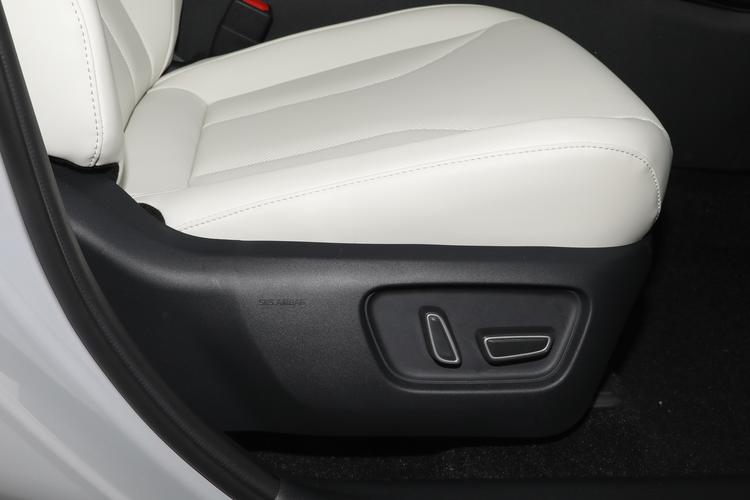 Фото машины 73