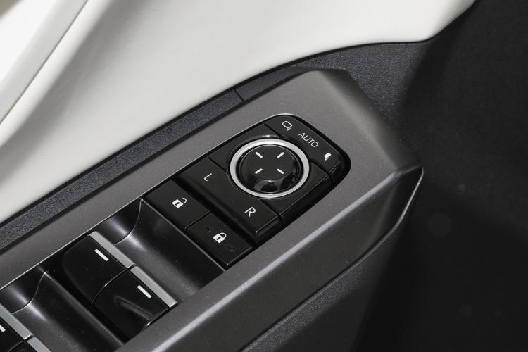 Фото машины 107