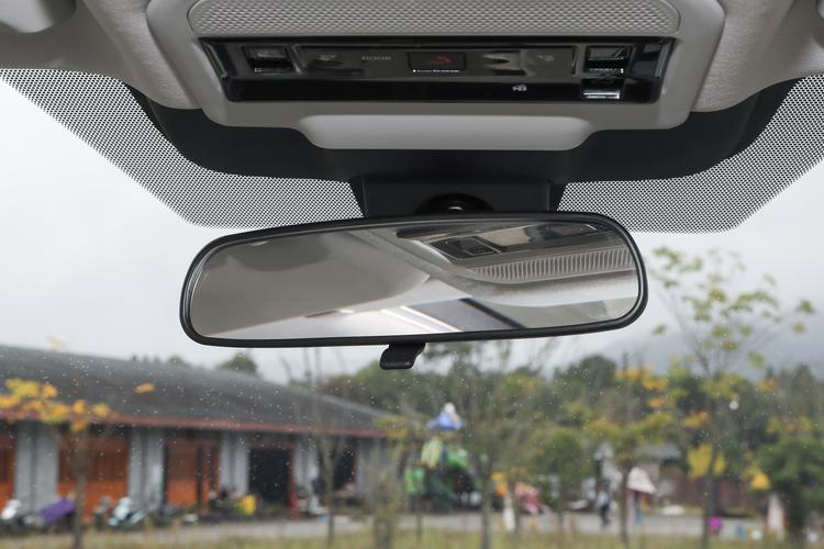 Фото машины 108