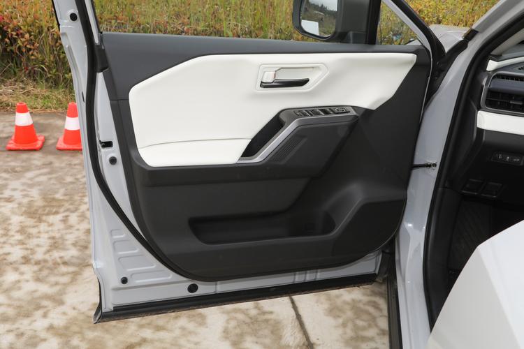 Фото машины 92