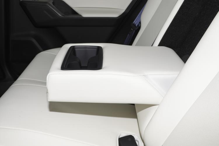 Фото машины 94