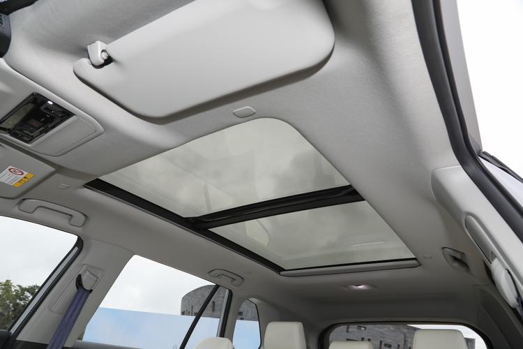 Фото машины 95