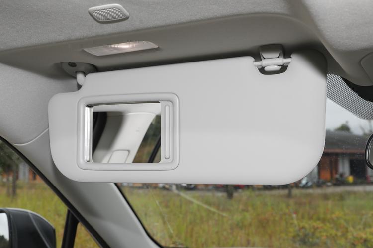 Фото машины 96