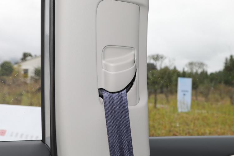 Фото машины 149