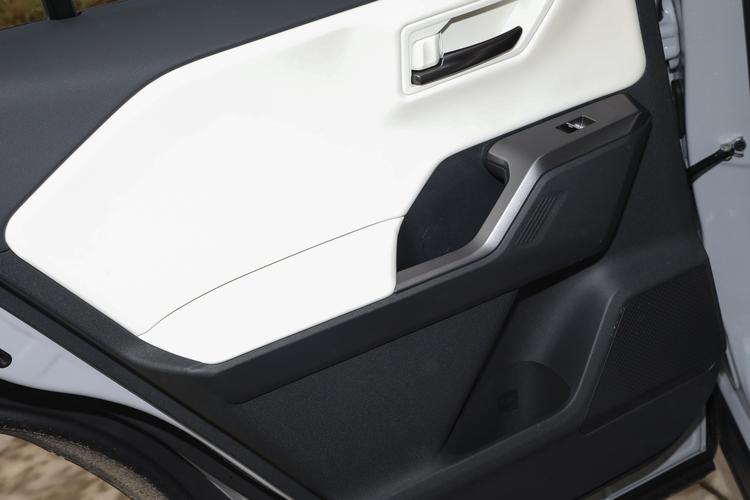 Фото машины 150