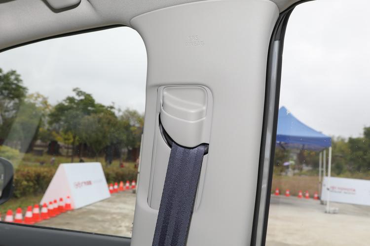 Фото машины 151