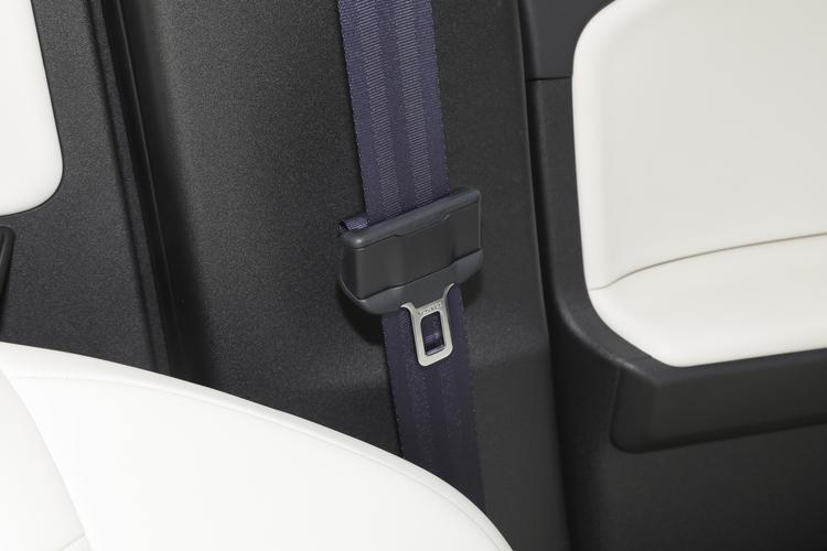 Фото машины 152