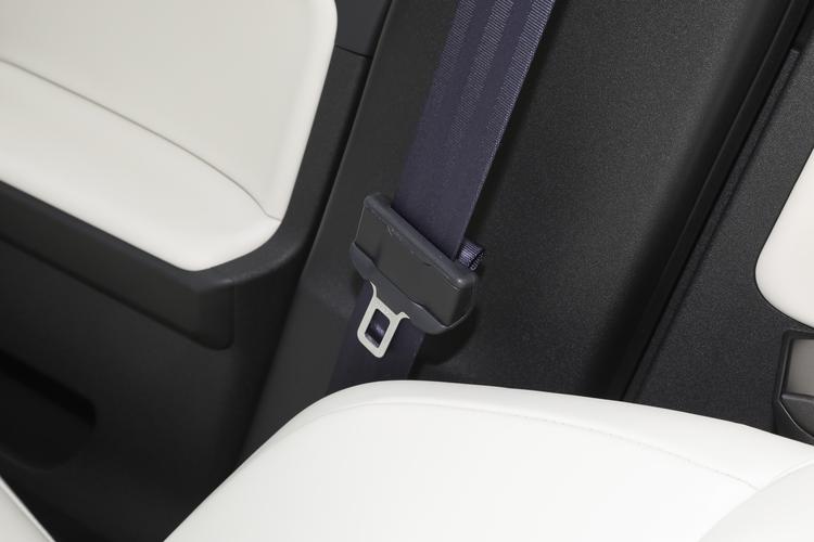 Фото машины 153