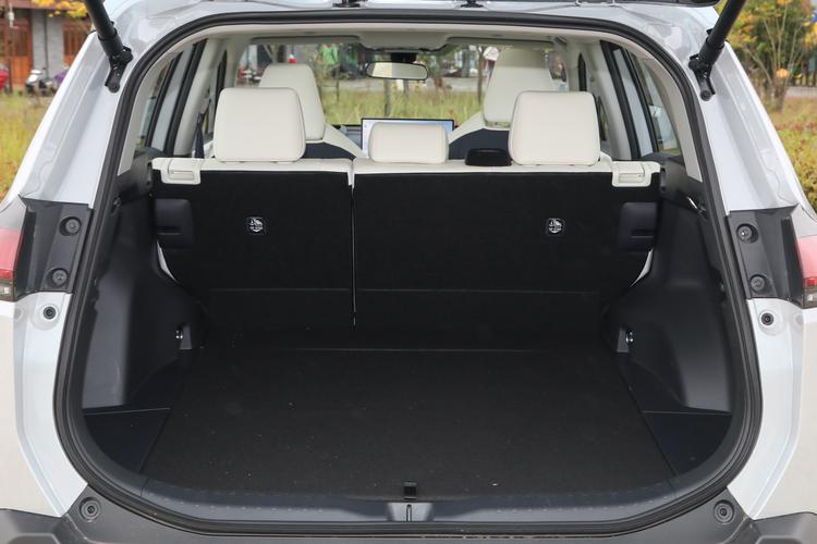 Фото машины 130