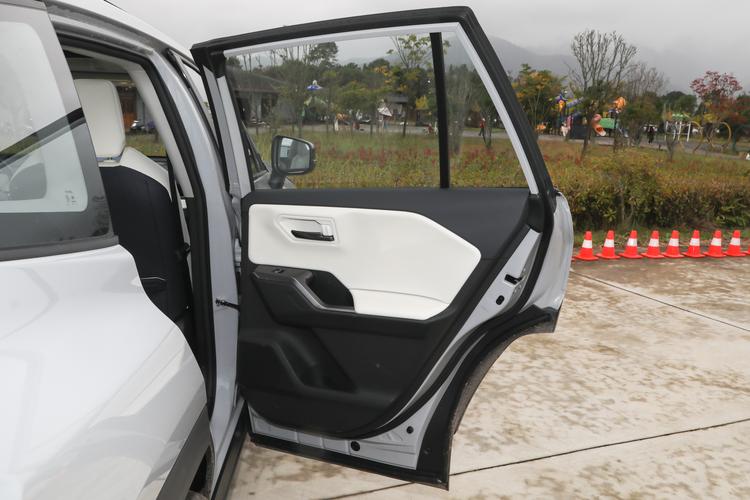 Фото машины 154