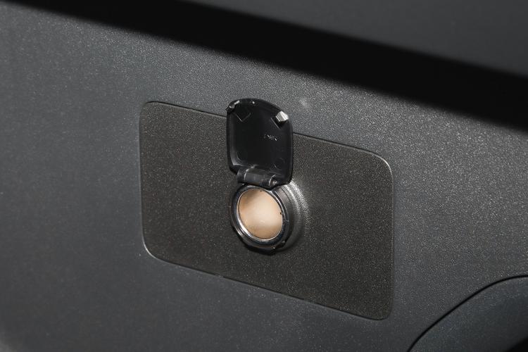 Фото машины 131