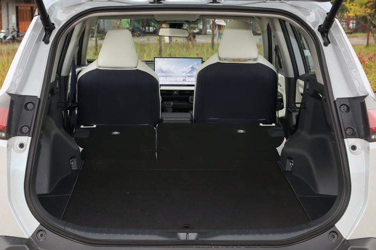 Фото машины 132