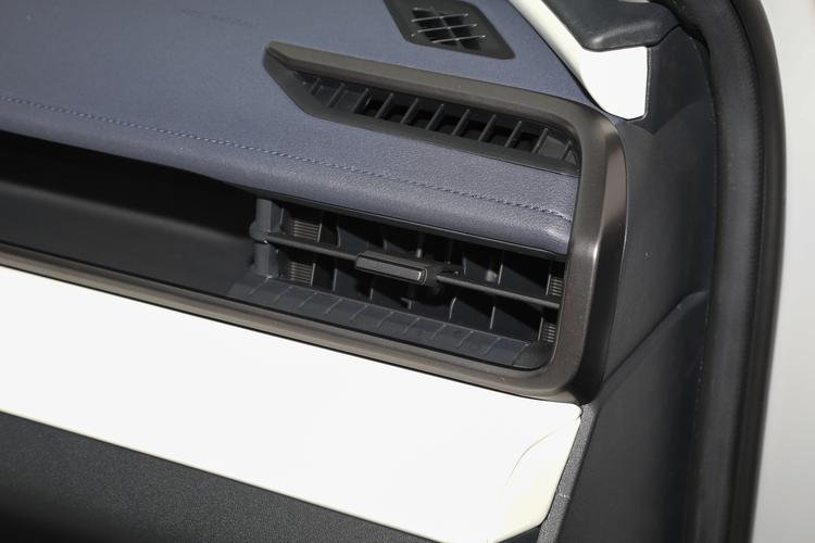 Фото машины 155