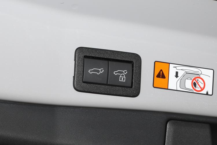 Фото машины 133