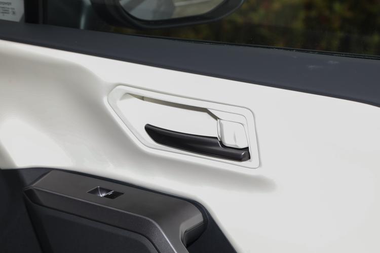 Фото машины 156