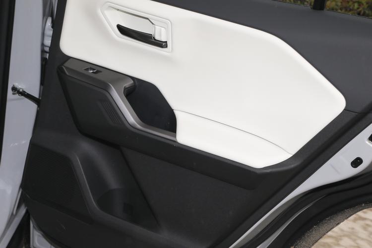 Фото машины 157