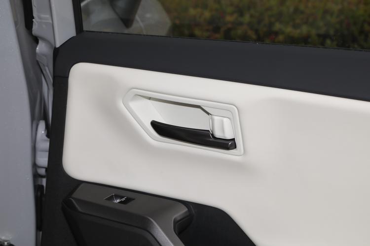 Фото машины 158