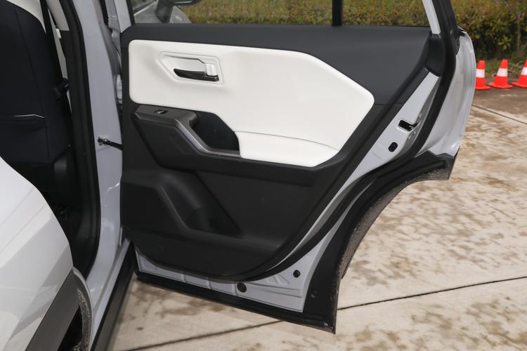 Фото машины 159