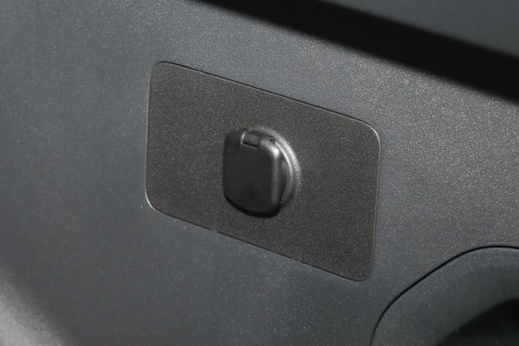 Фото машины 160