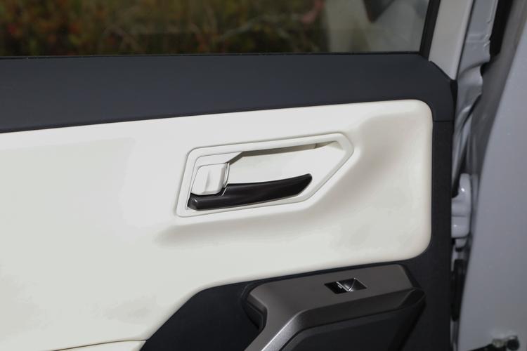 Фото машины 161