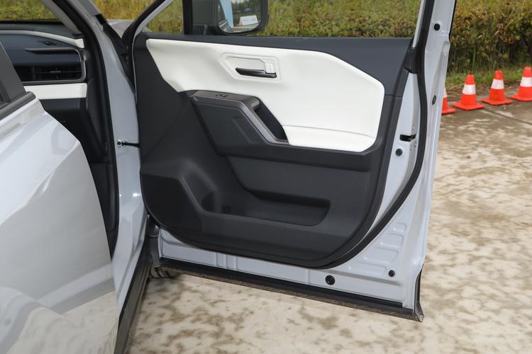 Фото машины 111