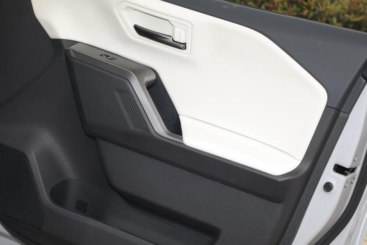 Фото машины 112