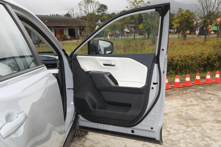 Фото машины 113