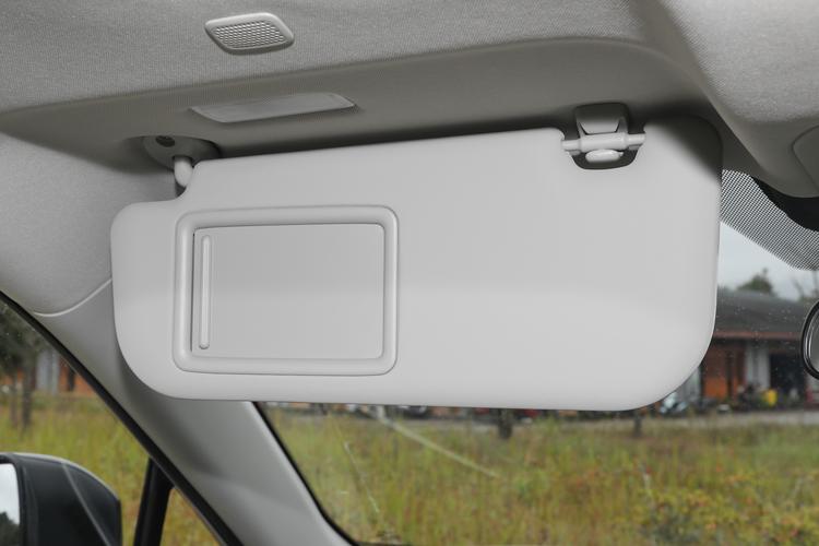 Фото машины 114