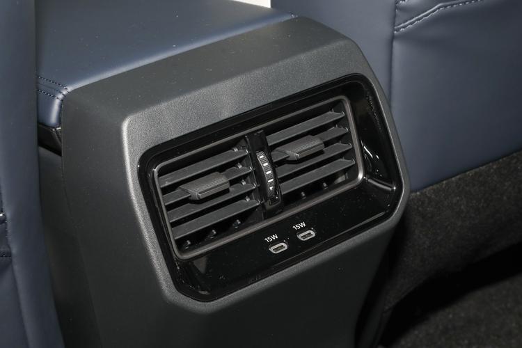 Фото машины 144