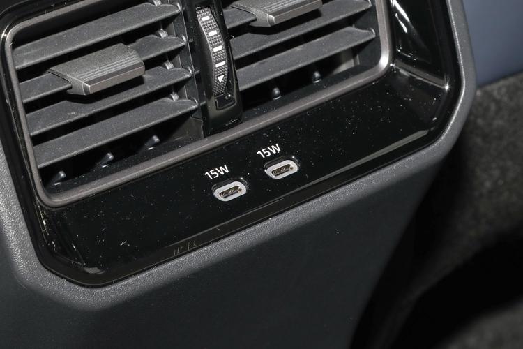 Фото машины 145