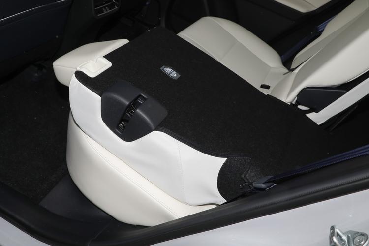 Фото машины 146