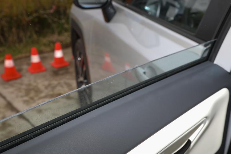 Фото машины 147