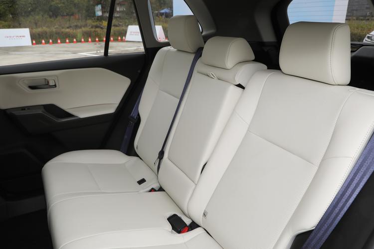 Фото машины 148