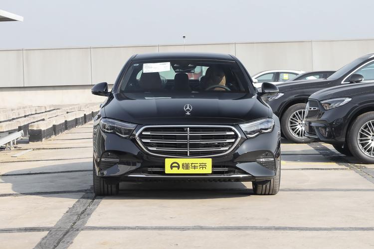 Фото машины 7