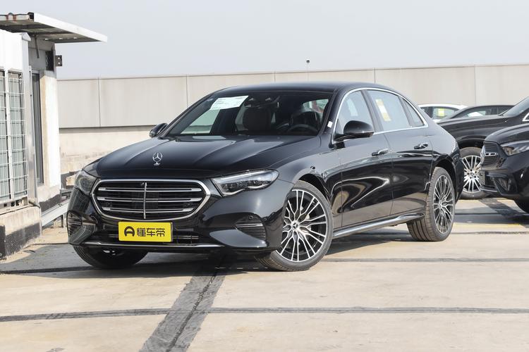 Фото машины 8