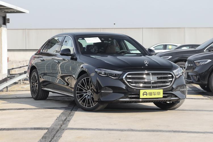 Фото машины 10