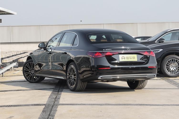 Фото машины 11