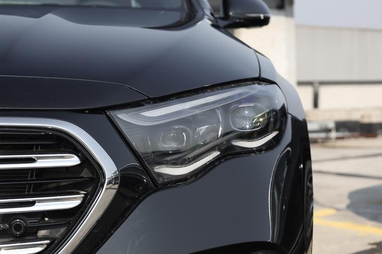 Фото машины 19