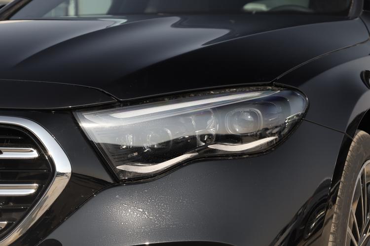 Фото машины 20