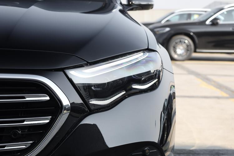 Фото машины 21