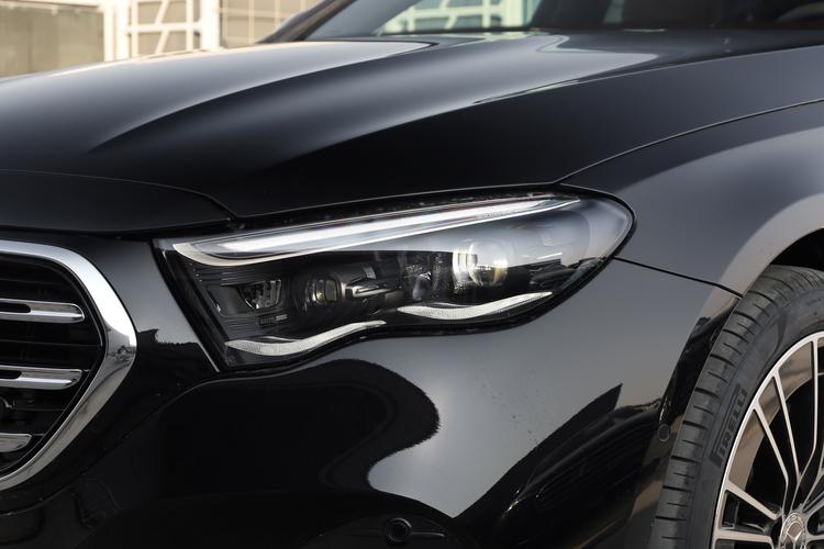 Фото машины 22