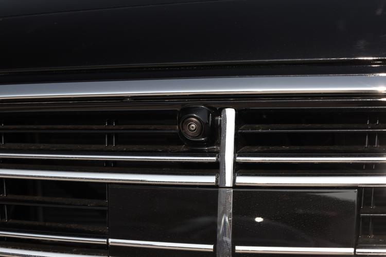 Фото машины 23