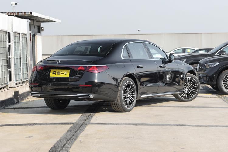 Фото машины 34