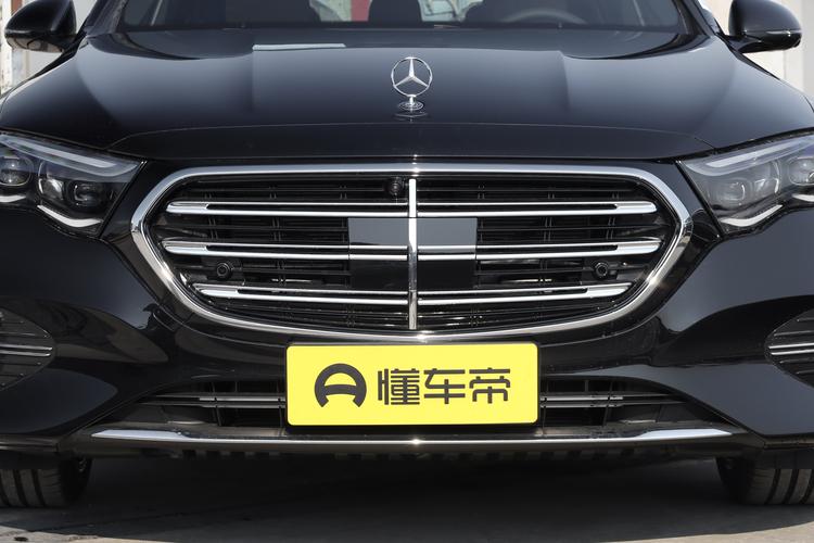 Фото машины 35