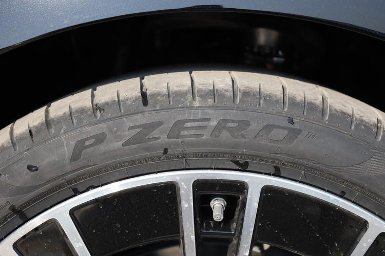 Фото машины 6